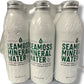 Seamoss Mineral Spring Water 6pk.