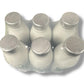Seamoss Mineral Spring Water 6pk.