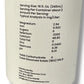 Seamoss Mineral Spring Water 6pk.