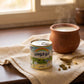 Rainbow Evaporated Milk 170g - Original Full Cream Formula