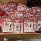 CIN CHILI 24 PACK - 1 CASE