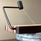 Cheese Cutting Board with Slicer