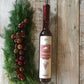 Organic Balsamic Vinegar from St. George's Grapes