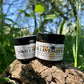 Wild Lavender Balm - Botanical Beeswax & Propolis Balm