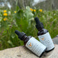 Propolis Tincture - Alcohol-Free Propolis Extract