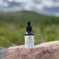Propolis Tincture - Alcohol-Free Propolis Extract