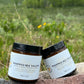 Whipped Bee Tallow Lotion