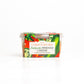 Jalapeño Pimento Cheese | Spicy 2-Pack