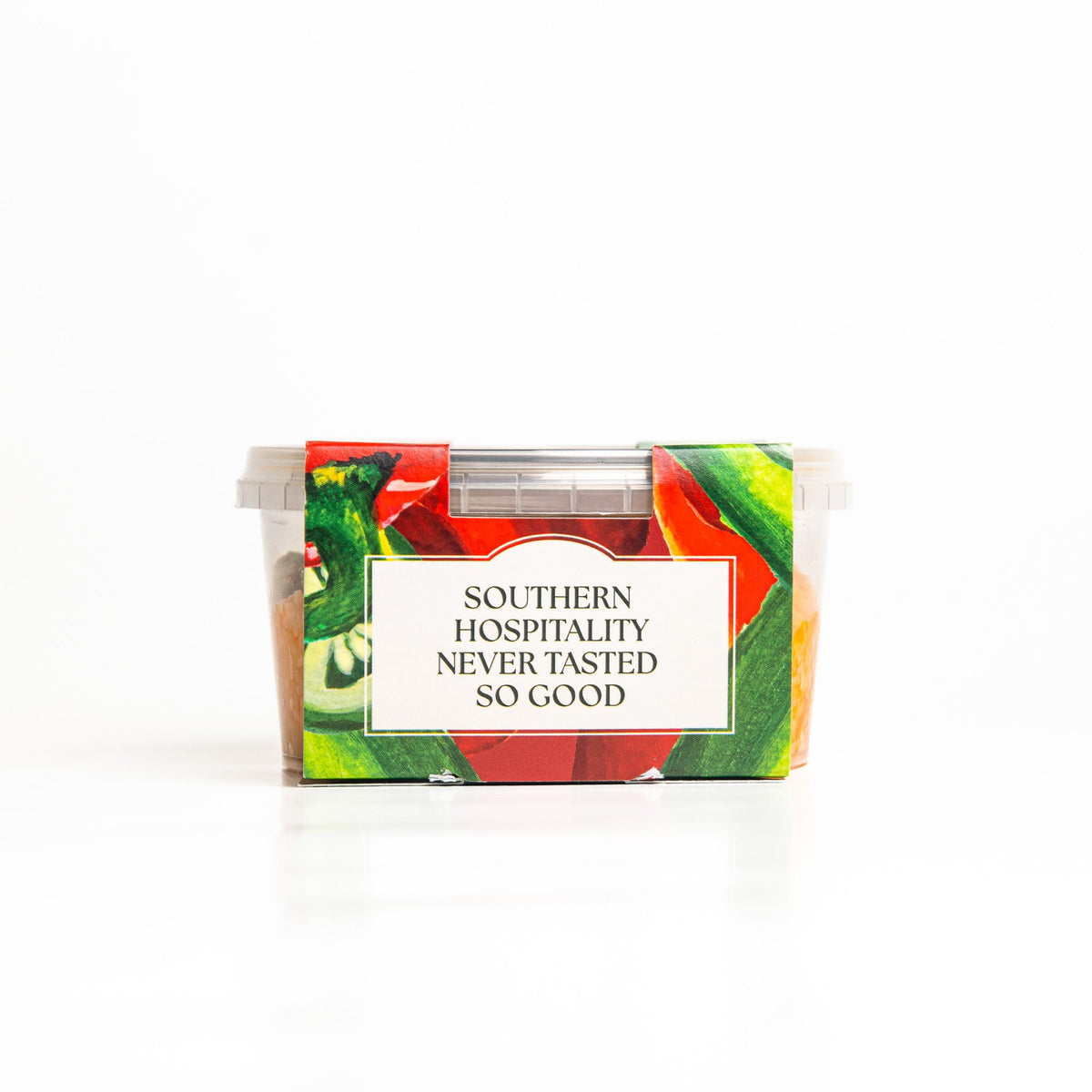 Jalapeño Pimento Cheese | Spicy 2-Pack