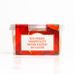 Pimento Cheese Spread | Southern 2-Pack