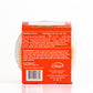 Pimento Cheese Spread | Southern 2-Pack