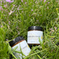 Whipped Bee Tallow Lotion