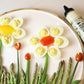 Dill Pickle Aioli Squeeze
