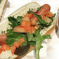 Best-Selling Bacon Hot Dogs