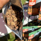 Beef Liver Dog Treats