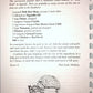 cookbooks "Too Many Chiles"
