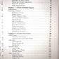 cookbooks "Too Many Chiles"