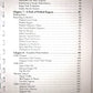 cookbook "Christmas In New Mexico"