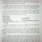 cookbook "Christmas In New Mexico"