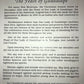cookbook "Christmas In New Mexico"