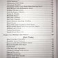 cookbook "Christmas In New Mexico"