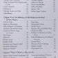 "New Mexico Cookbook"