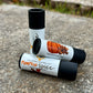 All-Natural Beeswax + Propolis Lip Balm