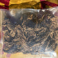 Brown Chipotle Pods - 6 OZ