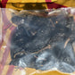 Ancho Chile Pods - 6 OZ.
