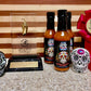 Fiesta Caliente (5oz)