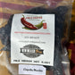 Chipotle' Morita Smoked Jalapenos Pods 6 OZ