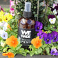 Bug Spray Natural Insect Repellent