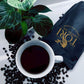 Tanzania | Medium Roast | 12oz