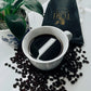 House Blend | Medium Roast  | 12oz