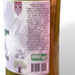 Palestinian Extra Virgin Olive Oil 1L
