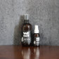 Bug Spray- 2 oz. Bottle