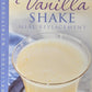 35g Meal Replacement Shake