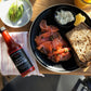 Yaya - Everyday Arbol Chile Hot Sauce | Tangy Mexican Tabletop
