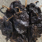 Ancho Chile Pods - 6 OZ.