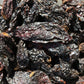 Chipotle' Morita Smoked Jalapenos Pods 6 OZ