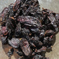 Chipotle' Morita Smoked Jalapenos Pods 6 OZ