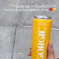 Energy Drink - Sparkling Mango Burst