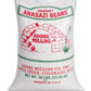 Adobe Milling Company ANASAZI beans   2 lbs.