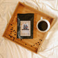 Monte Caffino | Benedictine Breakfast Blend