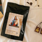 Our Lady of Mount Caramel