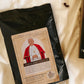 Love & Roastsponsibility | Saint John Paul II Medium Roast