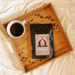 Love & Roastsponsibility | Saint John Paul II Medium Roast