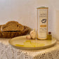 Garlic Extra Virgin Olive Oil