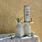 Classic Extra Virgin Olive Oil