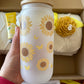 New Mom Care Package: Pink Box with Candle, Mama Mug & More - Ideal Baby Shower Gift